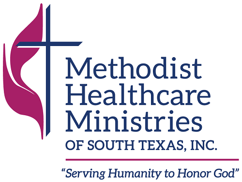 Methodist Healthcare Ministries of South Texas Inc. Serving Humanity to Honor God